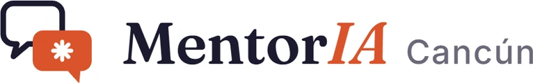 MentorIA Cancún