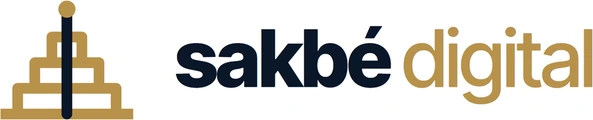 Sakbé Digital